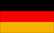 flag_deutsche.gif