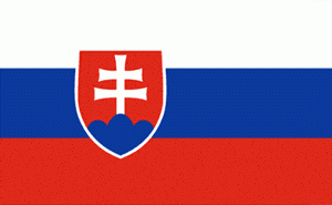 flag_slovakia.gif