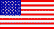 flag_unitedstates.gif